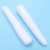 VALICLUD Inflatable Boot Shapers 3 Pairs Blow Up Boot Shapers
