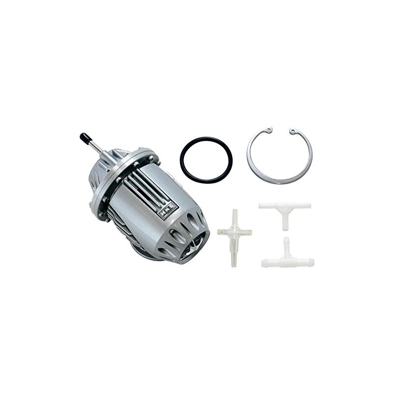 HKS (71008-AK001) Super SQV4 Sequential Blow Off Valve Kit