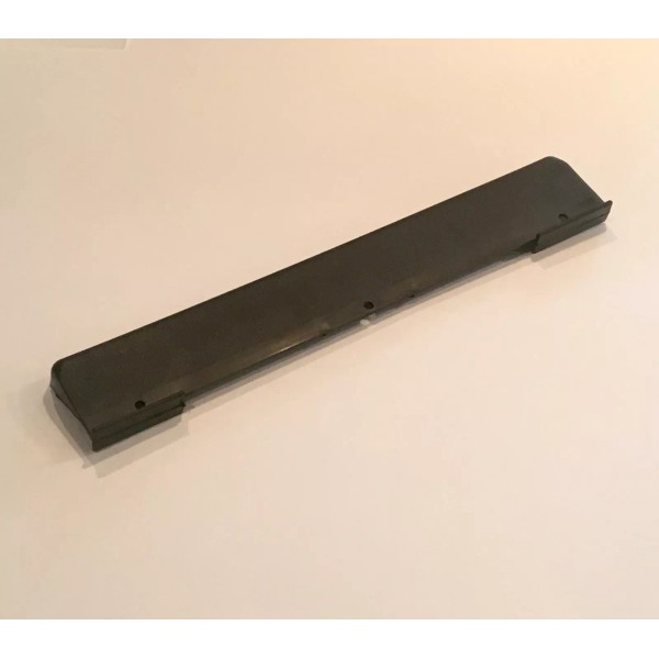 Unbranded RV Camper Motorhome Trailer 12" Black Screen Door Bubble