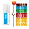 Shop Belle Calming Cream 50ml + maximum number of samples