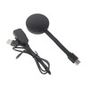 For Wecast 2 Digital HDMI Media Video Streamer 2nd Generation