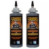 Sahara Moto High Speed Tire Sealant and Wheel Balancer 16oz