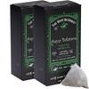 Aqua Balance Herbal Tea with Nettle Leaf, Dandelion Leaf and