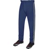 Exxact Sports Proline Full Length Baseball Pants Youth & Adult