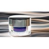 Serious Skincare- - Eyetality Pm Total Eye Care - Night