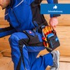 Sortimo ProClick Tool Bag M 14 - Compact Tool Bag