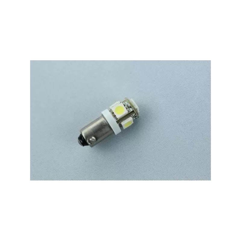 Sansui LED LAMP KIT RECEIVER 5000-5000A(WAR