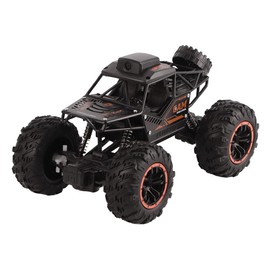 PUNELE Remote Control Cars,RC Cars with Camera,High Speed Rc Cars,2.4Ghz Remote Control Car RC WiFi Camera,Alloy Off Road Truck Fast Racing Electric Hobby Toy for Teens Adults
