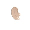 COVERGIRL Advanced Radiance Age-Defying Foundation Makeup, Classic Beige, 1 oz