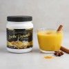 Leche Dorada Life Natural 2000 500 Grs