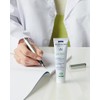 ISISPHARMA Teen Derm AZ 30 ml