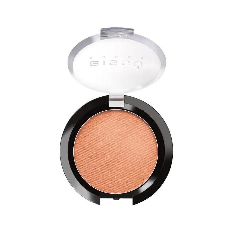 Rubor Compacto | Rubor Individual | Bissú Coral 20 Coral