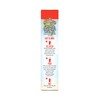 Margaritaville Caribbean Fruit Punch Drink Mix - Pack of 6-6