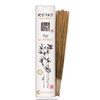 Fiore D 'Oriente Reiji Reiki Räucherstäbchen, Bambus, Mehrfarbig