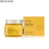 BEYOND Vital Glow Salt Body Scrub 500g