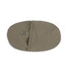 Buff| Cappello Explore Booney, Regolabile, Confortevole, Protezione UPF50, Pieghevole, Outdoor,