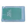 Game Memory Card Professional Store Games Make Hard Drive Boot