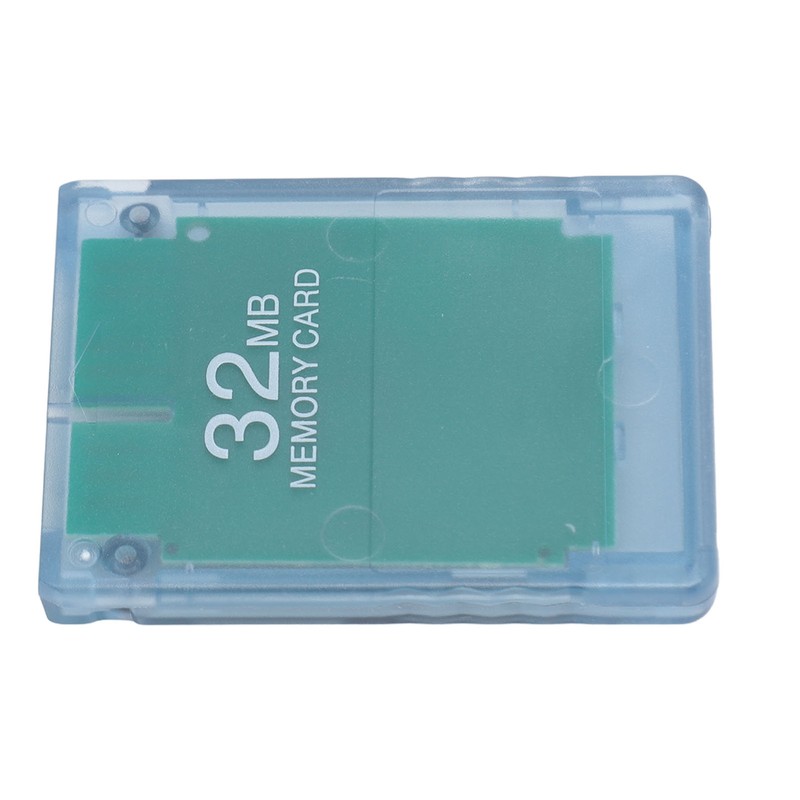 Game Memory Card Professional Store Games Make Hard Drive Boot