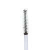 10ml Grafting Eyelashes Styling Liquid False Eyelashes Extension Coating MascaraTransparent
