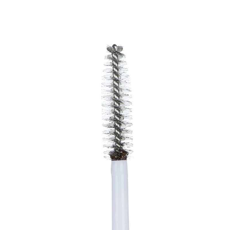 10ml Grafting Eyelashes Styling Liquid False Eyelashes Extension Coating MascaraTransparent