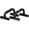 Avento Push-up grips