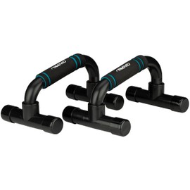 Avento Push-up grips