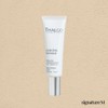 Thalgo Brightening Fluid 50ml / 딸고 브라이트닝 플루이드 50ml
