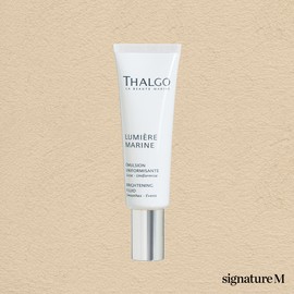 Thalgo Brightening Fluid 50ml / 딸고 브라이트닝 플루이드 50ml