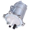 ApplianPar Fuel Pump Assembly for Honda Rancher 420 2007-2013, Foreman
