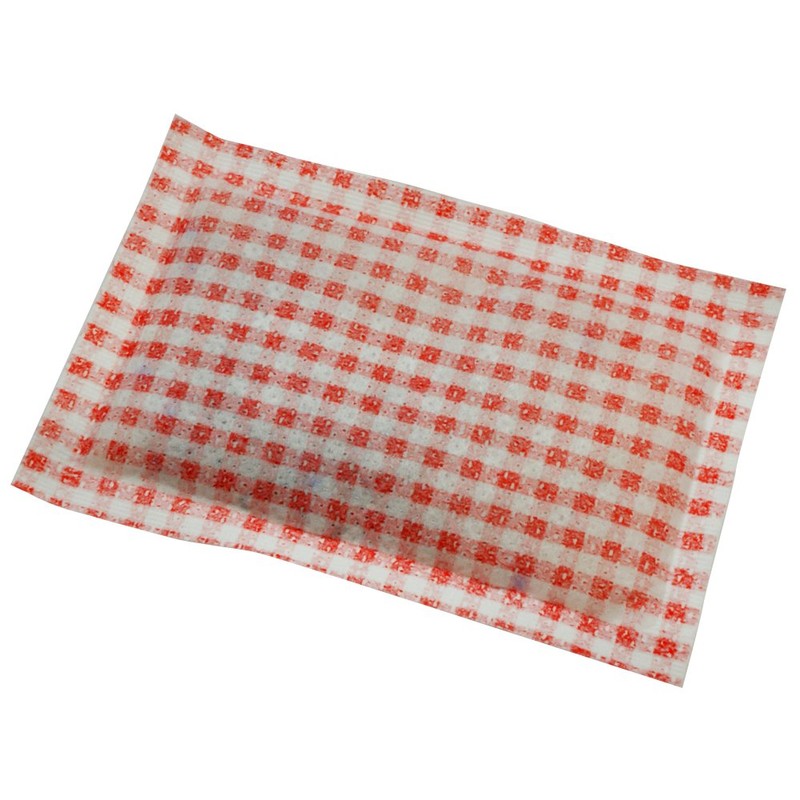 貼る脱臭剤 15包入り