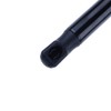 Frankberg 2 x Gas Spring Damper without Remote Locking Tailgate