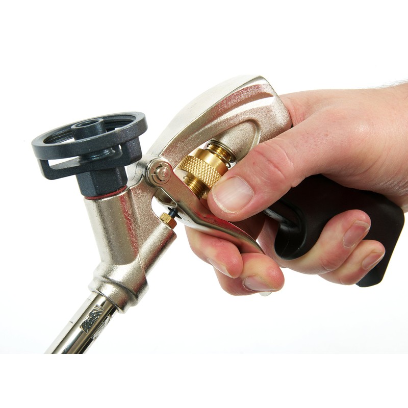 Concept CPTFOAMGUN Expanding Filler Guns