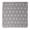Roba baby blanket for cuddling, crawling and playing.
