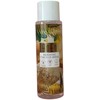 BoEn Tónico de Arroz Milagroso, con Extractos Naturales, Exfoliante, Equilibra