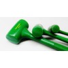 Dead Blow Hammers Standard Head Set of 3 Polyurethane Mallet