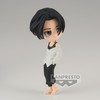 Banpresto - Tokyo Revengers - Manjiro Sano - Black Hair