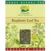 (10 PACK) - Cotswold Health Products - Raspberry Leaf Tea