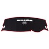 Car Dashboard Cover Dash Mat Sunshade Dashmat Fit for Buick