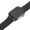 Fitness Watch IP65 Waterproof Activity Sleep Tracker Watch with Pedometer
