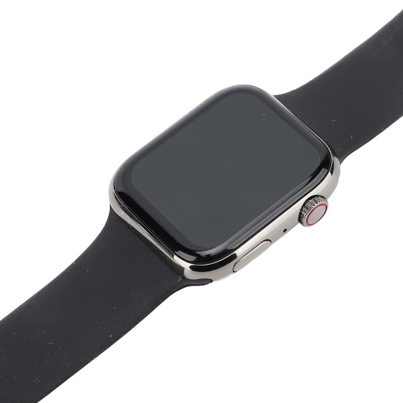 Fitness Watch IP65 Waterproof Activity Sleep Tracker Watch with Pedometer