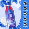 Leche Pal Pelo - Colored Hair; Thermal Protectant Treatment with