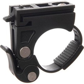 Smart Bracket Front Standard and Oversize (Fits 106/107/108/110/111/181/183/184 Lights)