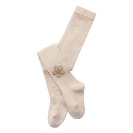 Keaida Girls Tights, Kids' Tights, Girls, Leggings, Cute, Kids, Pantyhose, Fashionable, Cute, Floral Pattern, Kids' Tights, Beautiful Legs, Autumn Clothes, Winter Clothes, Thermal, Cold, Students,