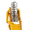 Petzl Pantin foot ascender
