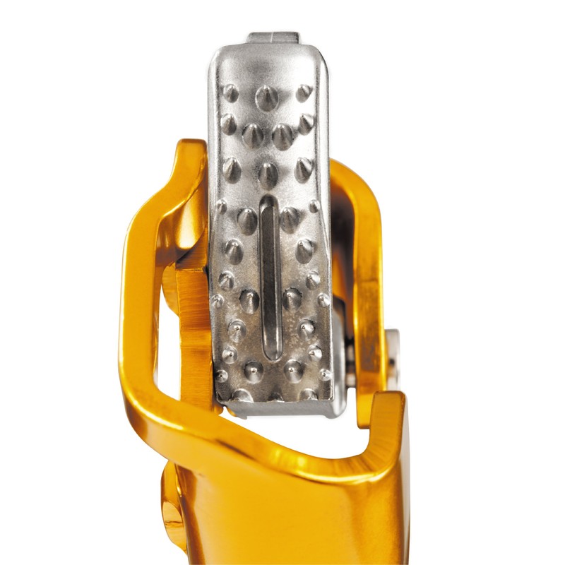 Petzl Pantin foot ascender