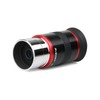 SVBONY Eyepiece Eyepiece for Astronomical Telescope 6mm 68° Super Wide