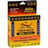 Tiger Balm Ultra Strength, 50 GM, 1.70 Oz by Tiger