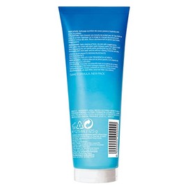 La Roche-Posay Effaclar Deep Cleansing Foaming Facial Cleanser, Cream Cleanser & Daily Face Wash for Oily Skin & Acne Prone Skin to Minimize Look of P