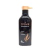 Minoxel Scalp Intensive Shampoo 400ml x2SET (AD) / 마이녹셀 스칼프 인텐시브 샴푸 400ml x2SET (AD)