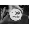 Cera para Cabello Red One White Bright Máximo Control -